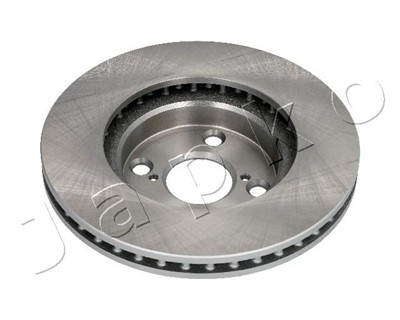 JAPKO 60207C EAN: 8052553551401.