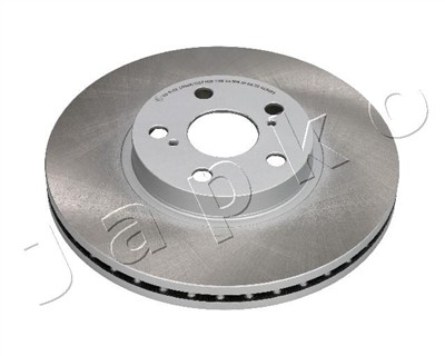 JAPKO 60211C EAN: 8052553551494.