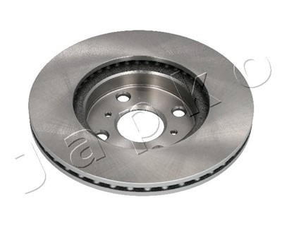 JAPKO 60221C EAN: 8052553551708.