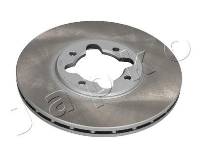 JAPKO 60226C EAN: 8052553551852.