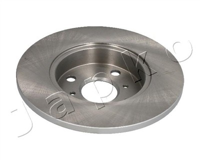 JAPKO 60232C EAN: 8052553551944.