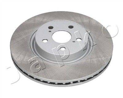 JAPKO 60235C EAN: 8052553552033.