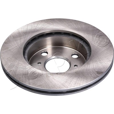 JAPKO 60243C EAN: 8052553552248.