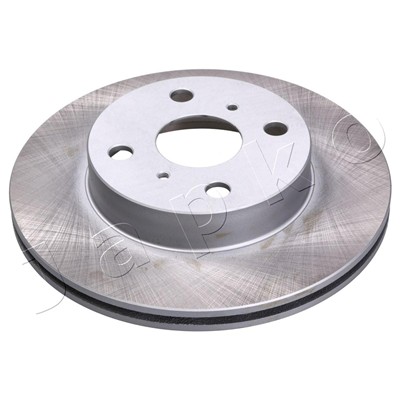 JAPKO 60243C EAN: 8052553552248.