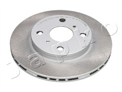 JAPKO 60255C