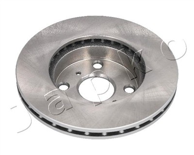 JAPKO 60259C EAN: 8052553552637.