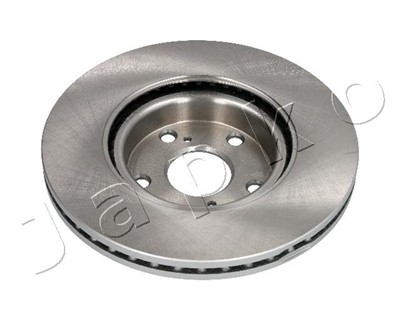 JAPKO 60264C EAN: 8052553552750.