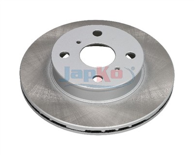 JAPKO 60266C EAN: 8052553552811.