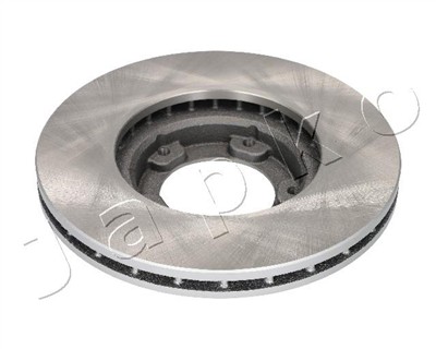 JAPKO 60268C EAN: 8052553552873.