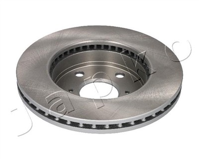 JAPKO 60280C EAN: 8052553553207.