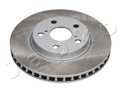JAPKO 60281C