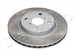 JAPKO 60284C