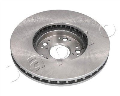 JAPKO 60286C EAN: 8052553553382.