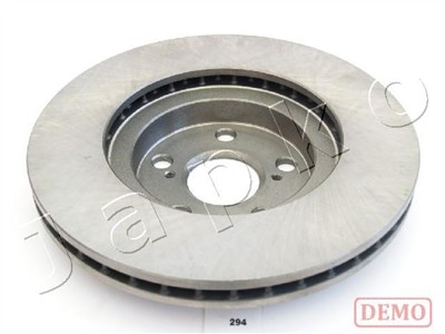 JAPKO 60294C EAN: 8052553553597.