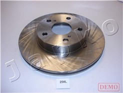 JAPKO 60296C