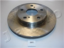 JAPKO 60297