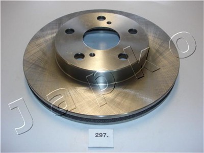 JAPKO 60297
