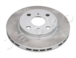 JAPKO 60298C