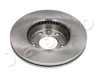 JAPKO 60305C EAN: 8052553553894.