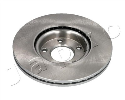 JAPKO 60309C EAN: 8052553553986.