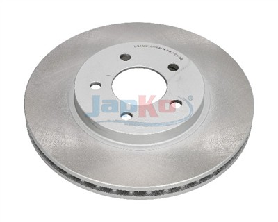 JAPKO 60317C EAN: 8052553554198.