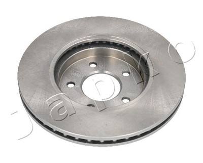 JAPKO 60317C EAN: 8052553554198.