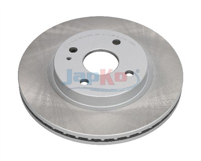 JAPKO 60325C EAN: 8052553554402.