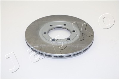 JAPKO 60326C EAN: 8052553554433.