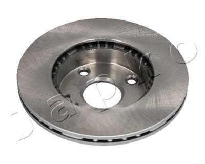 JAPKO 60342C EAN: 8052553554761.