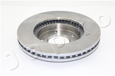 JAPKO 60354C EAN: 8052553555065.