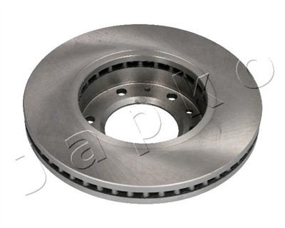 JAPKO 60364C EAN: 8052553555362.