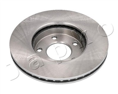 JAPKO 60395C EAN: 8052553555485.