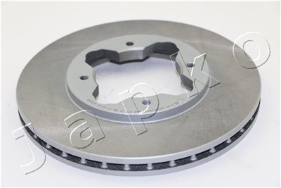 JAPKO 60423C EAN: 8052553556260.