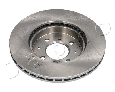 JAPKO 60426C EAN: 8052553556352.