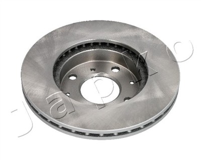 JAPKO 60499C EAN: 8052553557045.