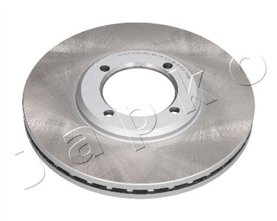 JAPKO 60513C EAN: 8052553557373.