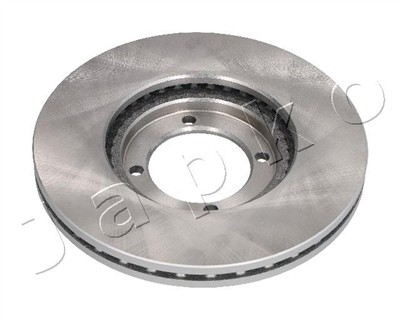 JAPKO 60513C EAN: 8052553557373.