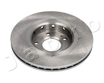 JAPKO 60526C EAN: 8052553557731.