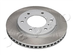 JAPKO 60534C