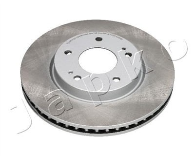 JAPKO 60537C EAN: 8052553558004.