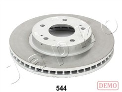JAPKO 60544C