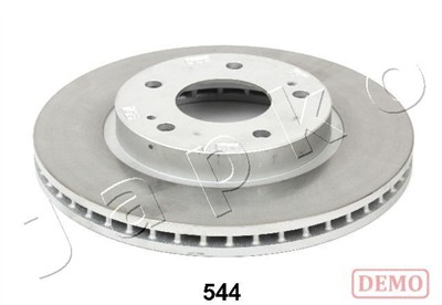 JAPKO 60544C EAN: 8052553558219.