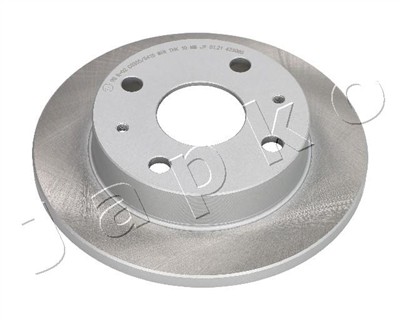 JAPKO 60613C EAN: 8052553559087.