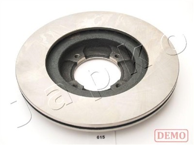 JAPKO 60615C EAN: 8052553559148.