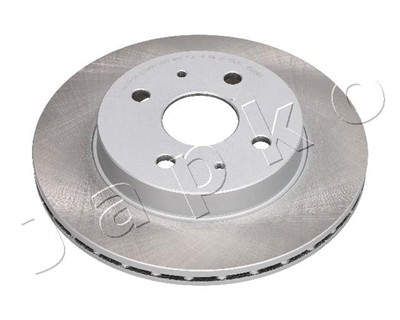 JAPKO 60618C EAN: 8052553559209.