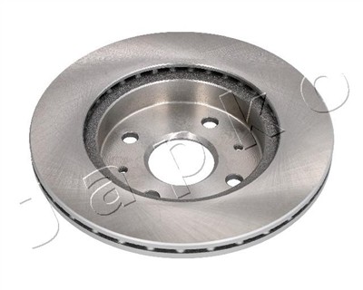 JAPKO 60618C EAN: 8052553559209.