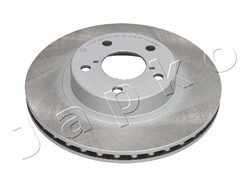 JAPKO 60706C