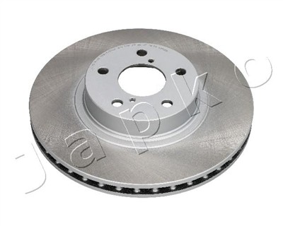 JAPKO 60711C EAN: 8052553559629.