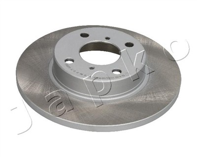 JAPKO 60818C EAN: 8052553560229.