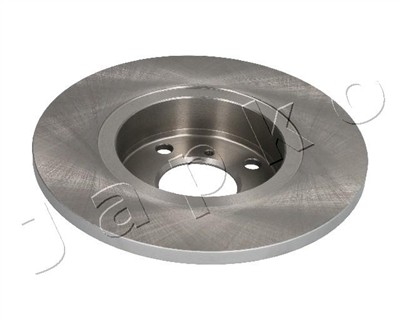 JAPKO 60818C EAN: 8052553560229.